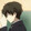 Renkeshuigao
