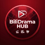 BiliDrama Hub