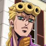 sakksdd