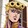 sakksdd