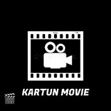 KARTUN/MOVIE