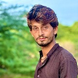 Shabdeen Baloch
