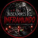 BDINFRAMUNDO