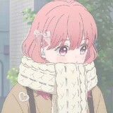KenRyuu..