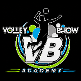 VOLLEYBHOW