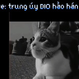 THẨMPHÁN(FBI)Cấp Cao