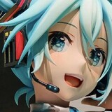 kakabuchiyu