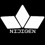 Ni-JI-GEN