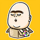 creator avatar