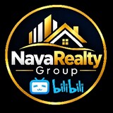 NavaRealtyGroup