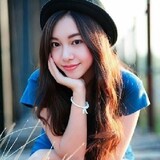 aiวันละขำ