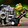 MD9 Gaming
