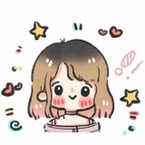 soyuxiaoyu