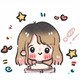 creator avatar
