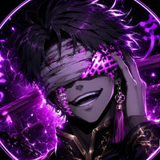 HUNG FOU SHIN