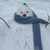 xiaohejiadeniuyouguo