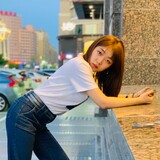 chinayama_02_05