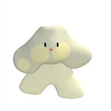 xilixilidoublep