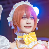 yanyannanau_