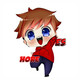 creator avatar