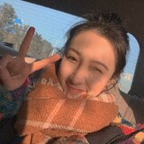 yizhipiliwen