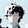 ren___shan