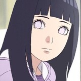 HinataEditz