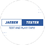 Jaeber