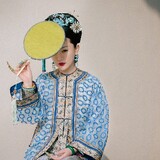 yicixin--