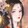 xiaoxiangliushui_
