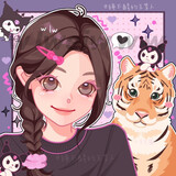 tosago_03_02