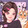 tosago_03_02