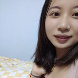 ____ngrenzaishenpiao