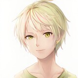 theodore_bush_02