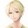 theodore_bush_01