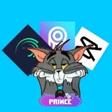 Prince Maranga
