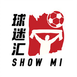 qiumihuishowmi