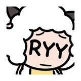 ruiyangyang