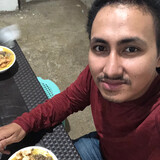 Ramlie RL