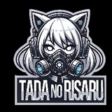 Tada no risāru