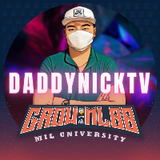 Daddynicktv