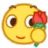 mamaketi