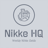 NikkeHQ Weekly Guide