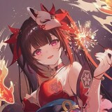 yandashicxyz