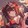 yandashicxyz