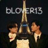bllover13