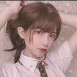 mowangdaren___u