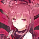 xquiqdrop_02