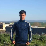 Qadi_Mohamed