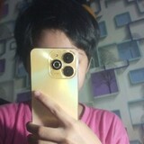 Ade Faisal_6704